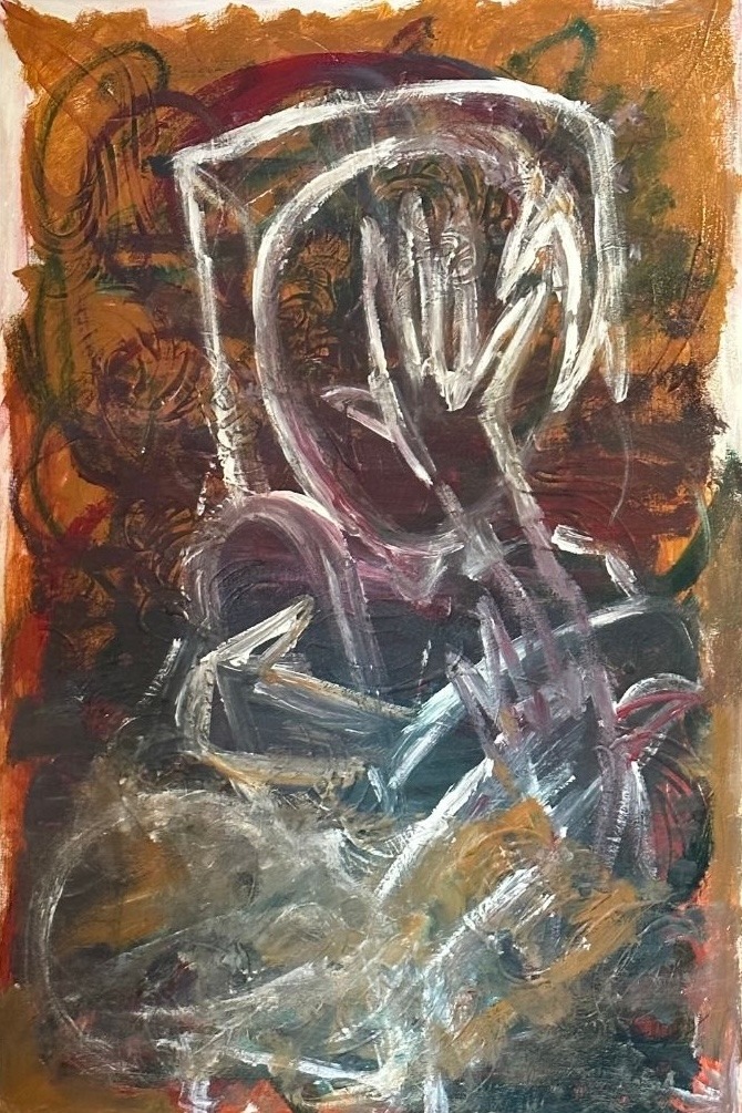 Shakyra K Sanders - Image 2