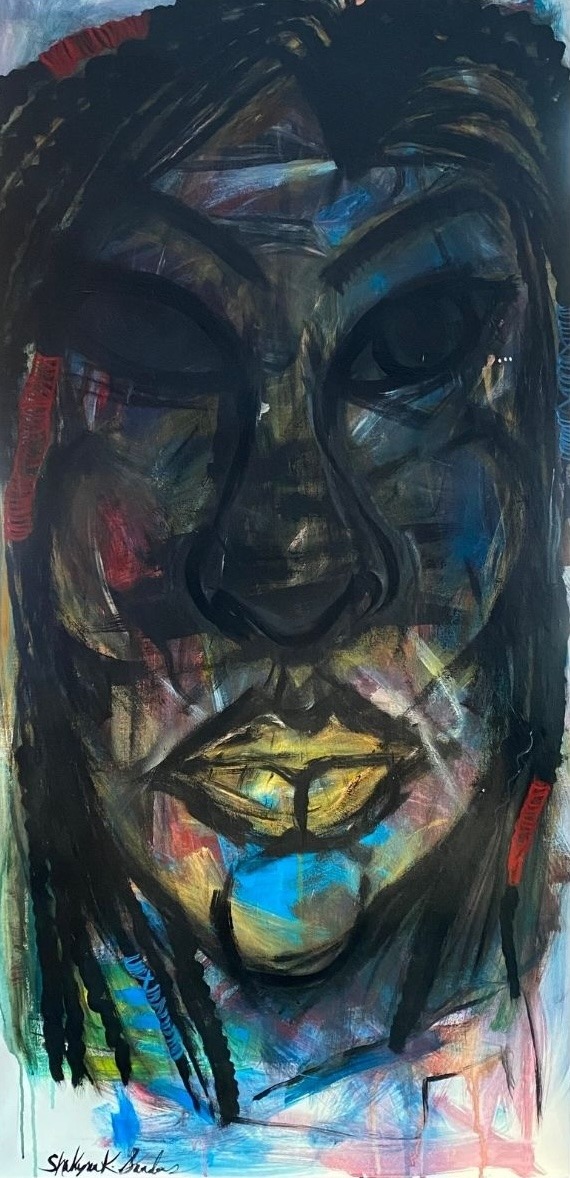 Shakyra K Sanders - Image 3