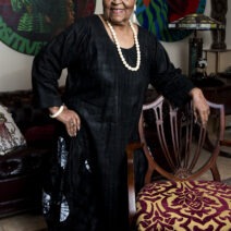 Adeline Sides - Image 5