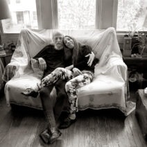 Adeline Sides - Image 3