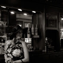 Adeline Sides - Image 6