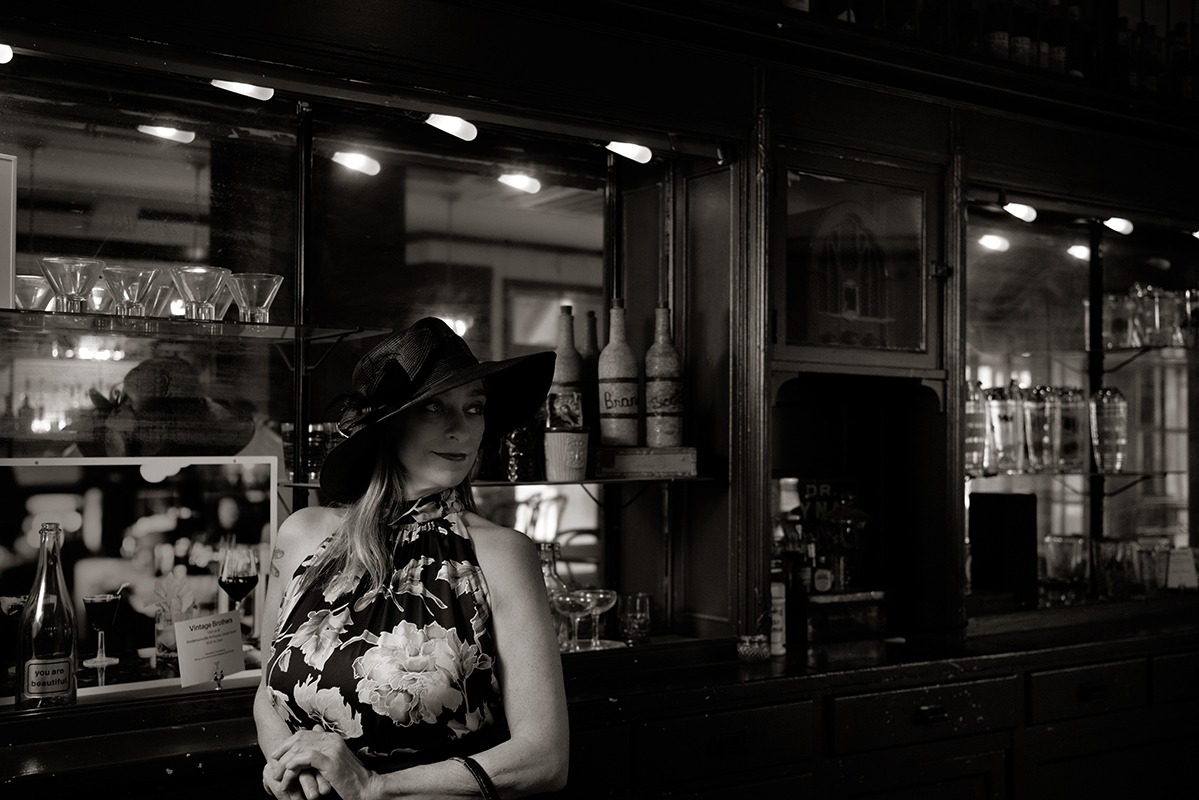 Adeline Sides - Image 6