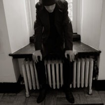 Adeline Sides - Image 7