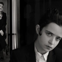 Adeline Sides - Image 9