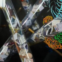 Ann Wachter - Image 3