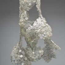 Denise Yaghmourian - Image 4