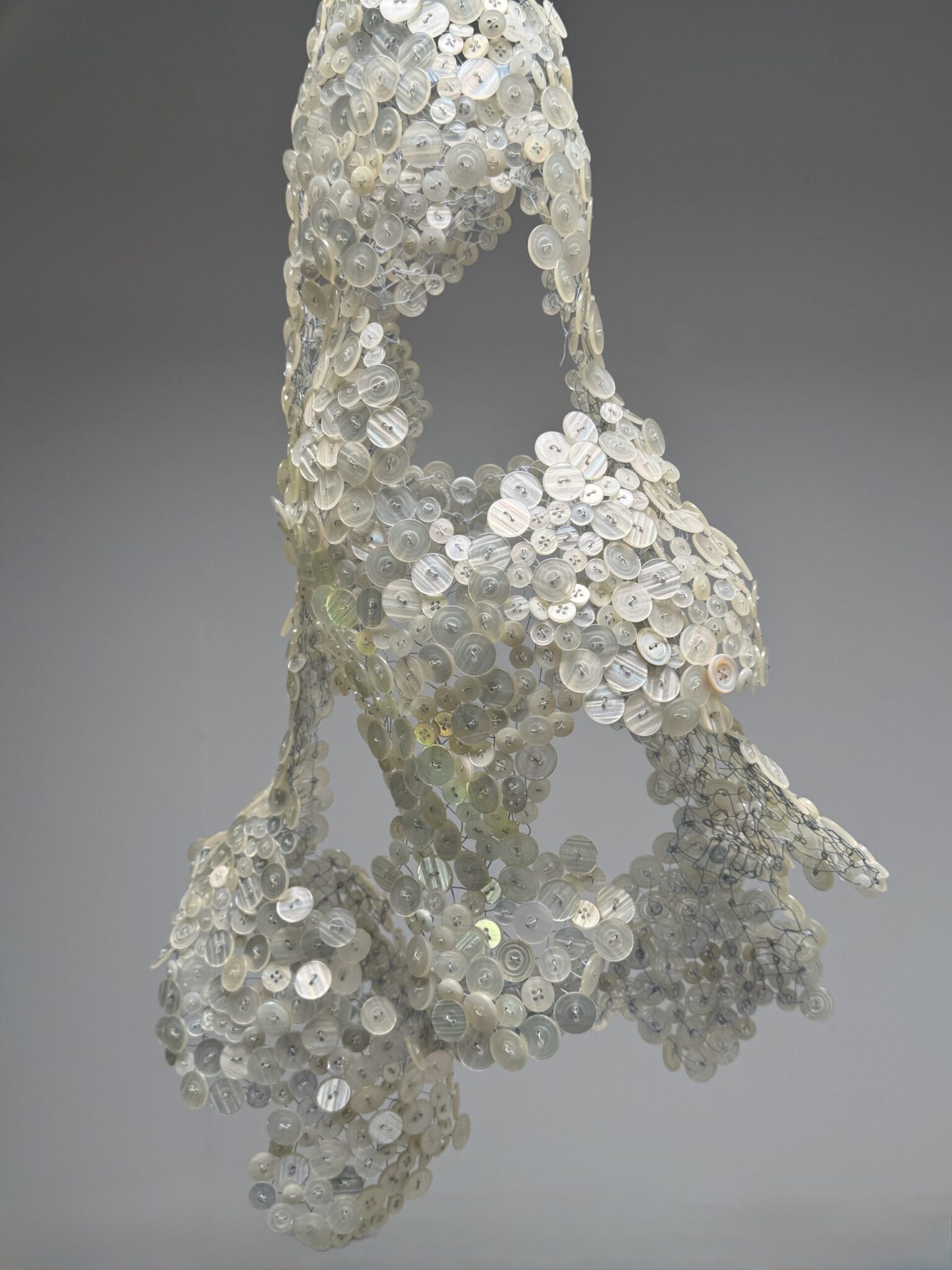 Denise Yaghmourian - Image 4