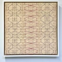 Denise Yaghmourian - Image 2