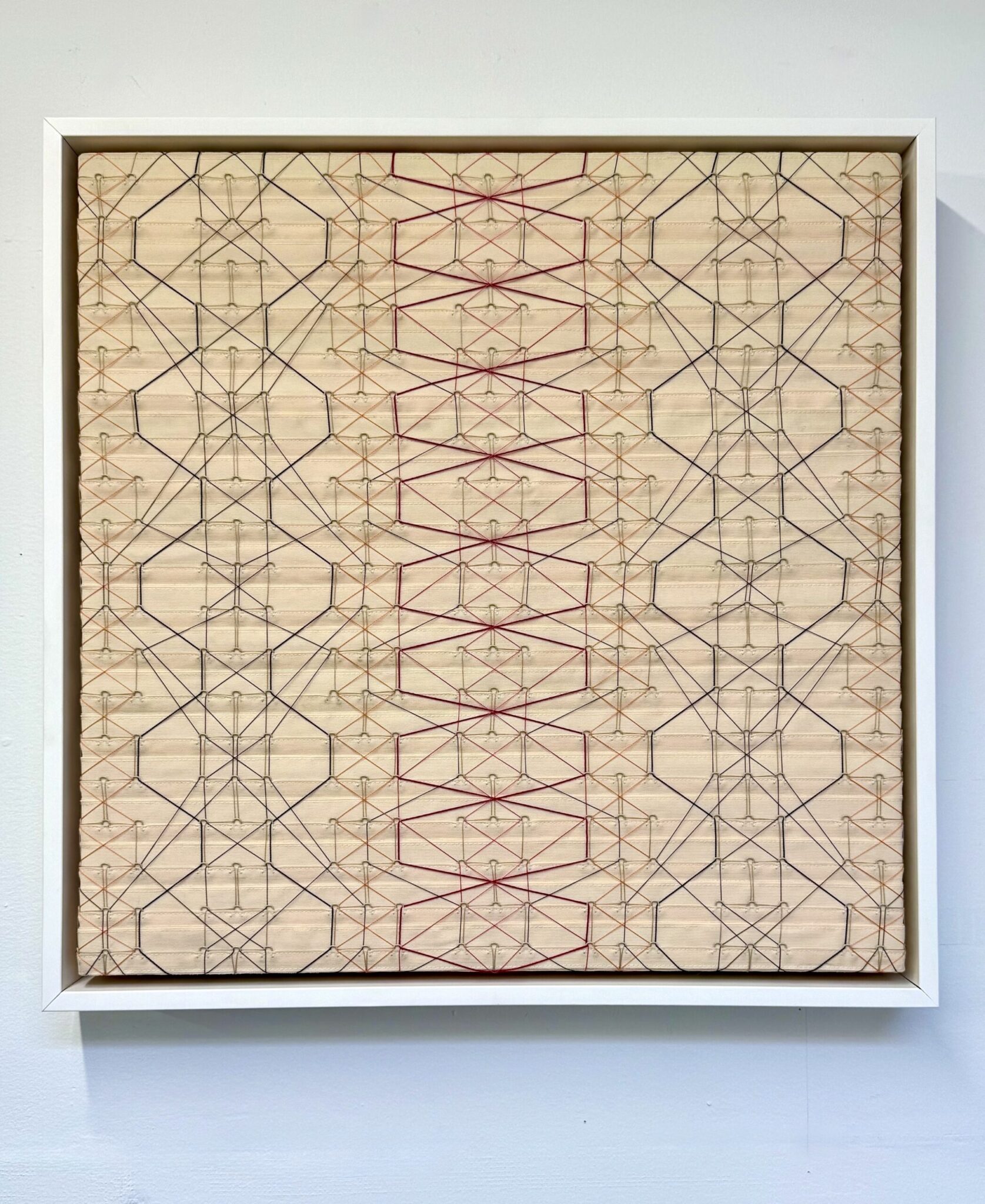Denise Yaghmourian - Image 2