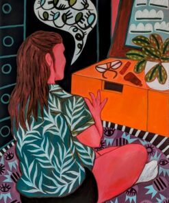 Anna Lentz