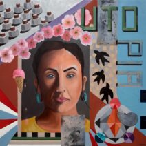 Carol Bivins