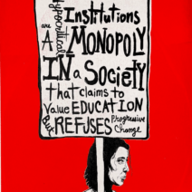 Meg Katherine Johnson