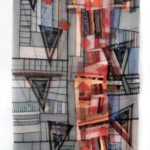 Ruth Marchese