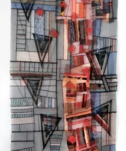 Ruth Marchese