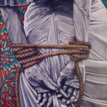 Lori McCoy