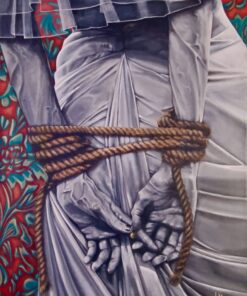 Lori McCoy