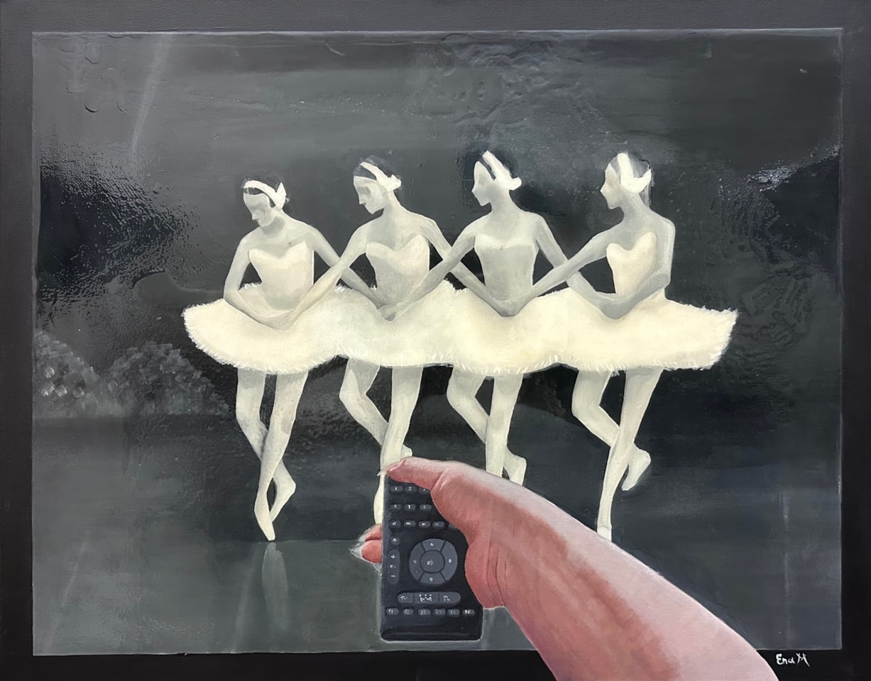 Ena Mork - Image 2