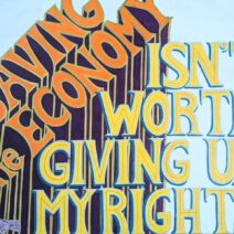 Vikkokoro