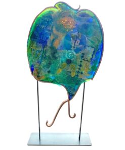Ann Marie Greenberg