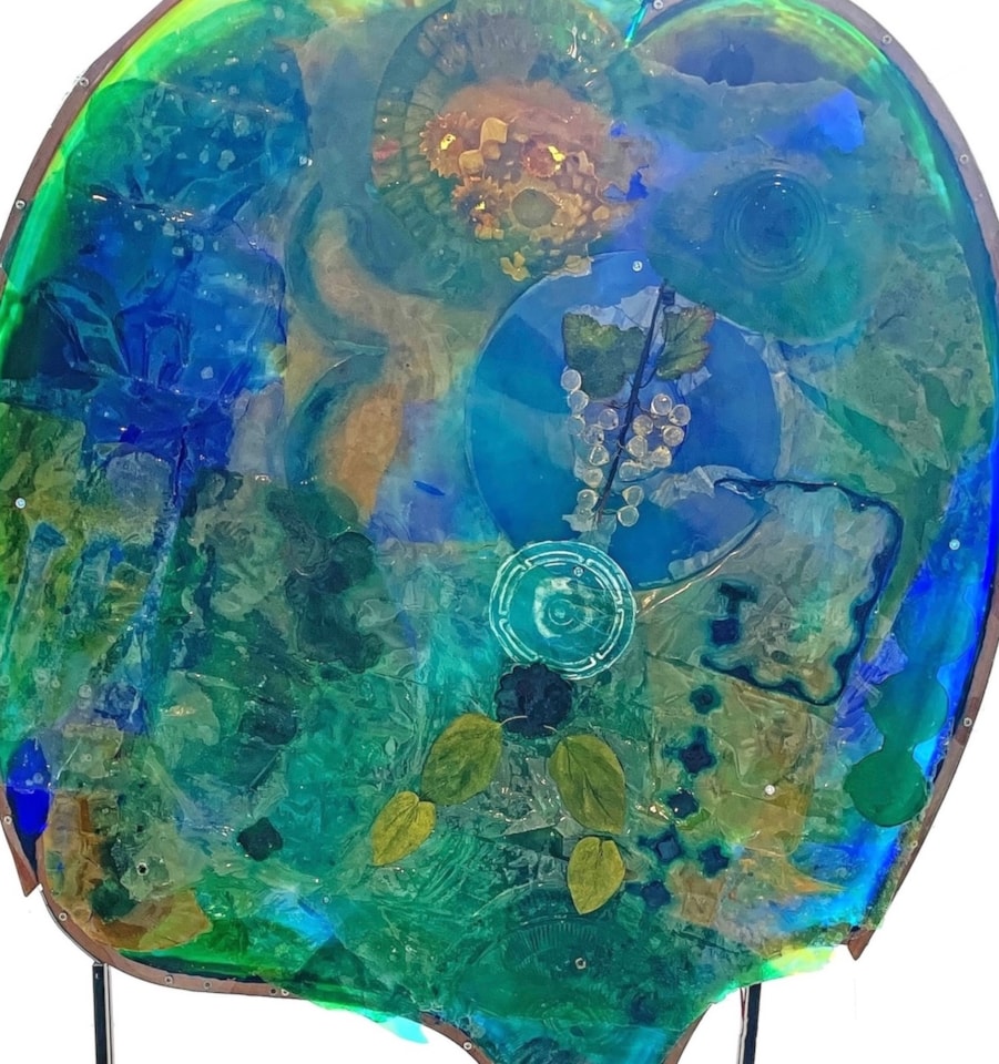 Ann Marie Greenberg - Image 2