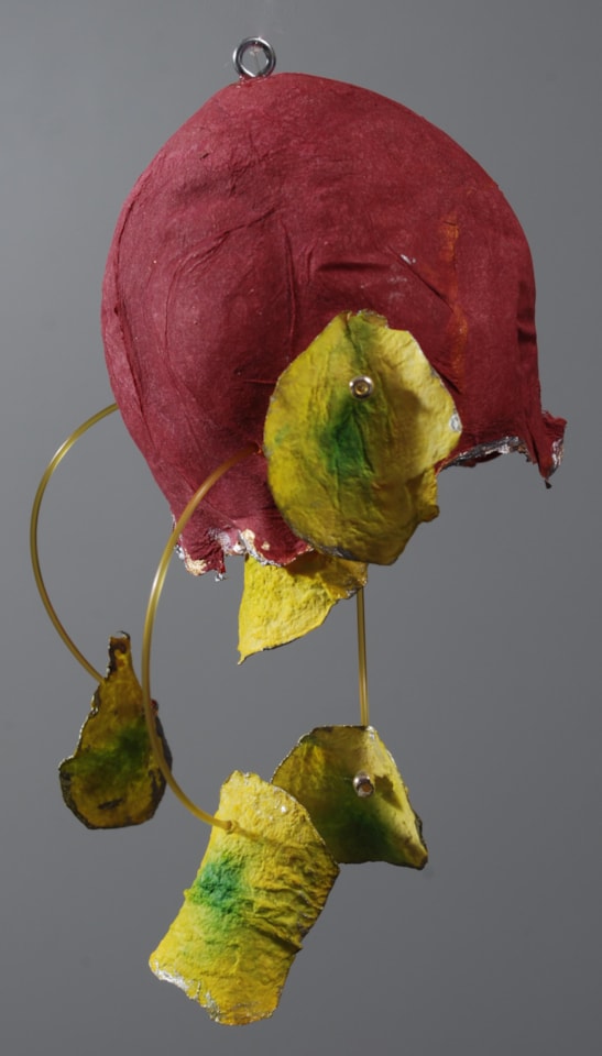 Laurie LeBreton - Image 2