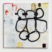 Deborah Newmark