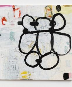 Deborah Newmark