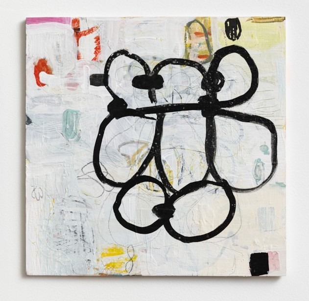 Deborah Newmark