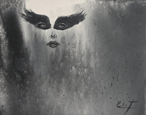 Eli Franzo - Image 2
