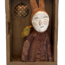 Freddie Levin - Image 3