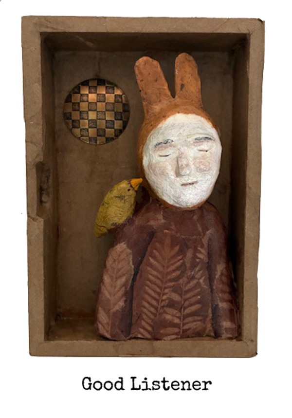 Freddie Levin - Image 3