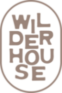 Wilderhouse, a thoughtful collection of home and apothecary goods