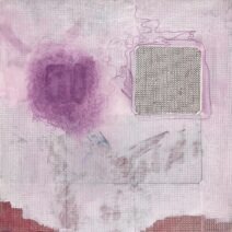 Alternative view of Amy Faris