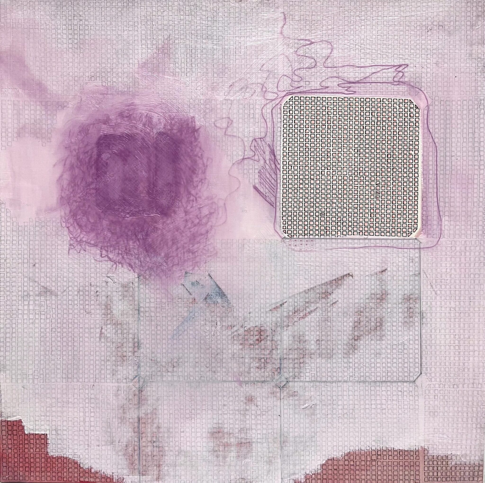 Amy Faris - Image 2