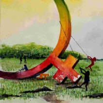 Emily Calvo - Image 4