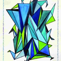 Emily Calvo - Image 3