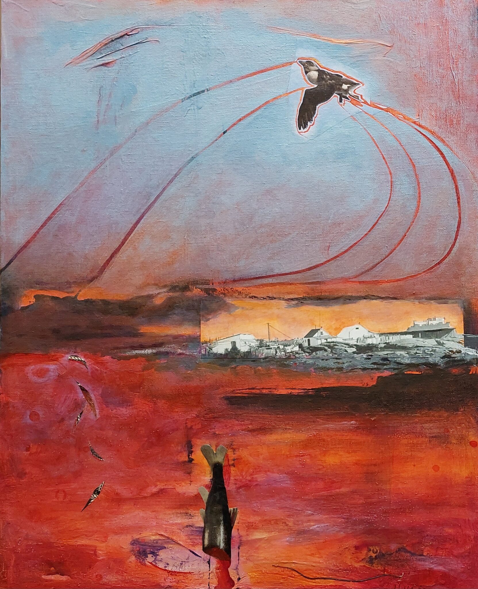 Angela McElwain - Image 2