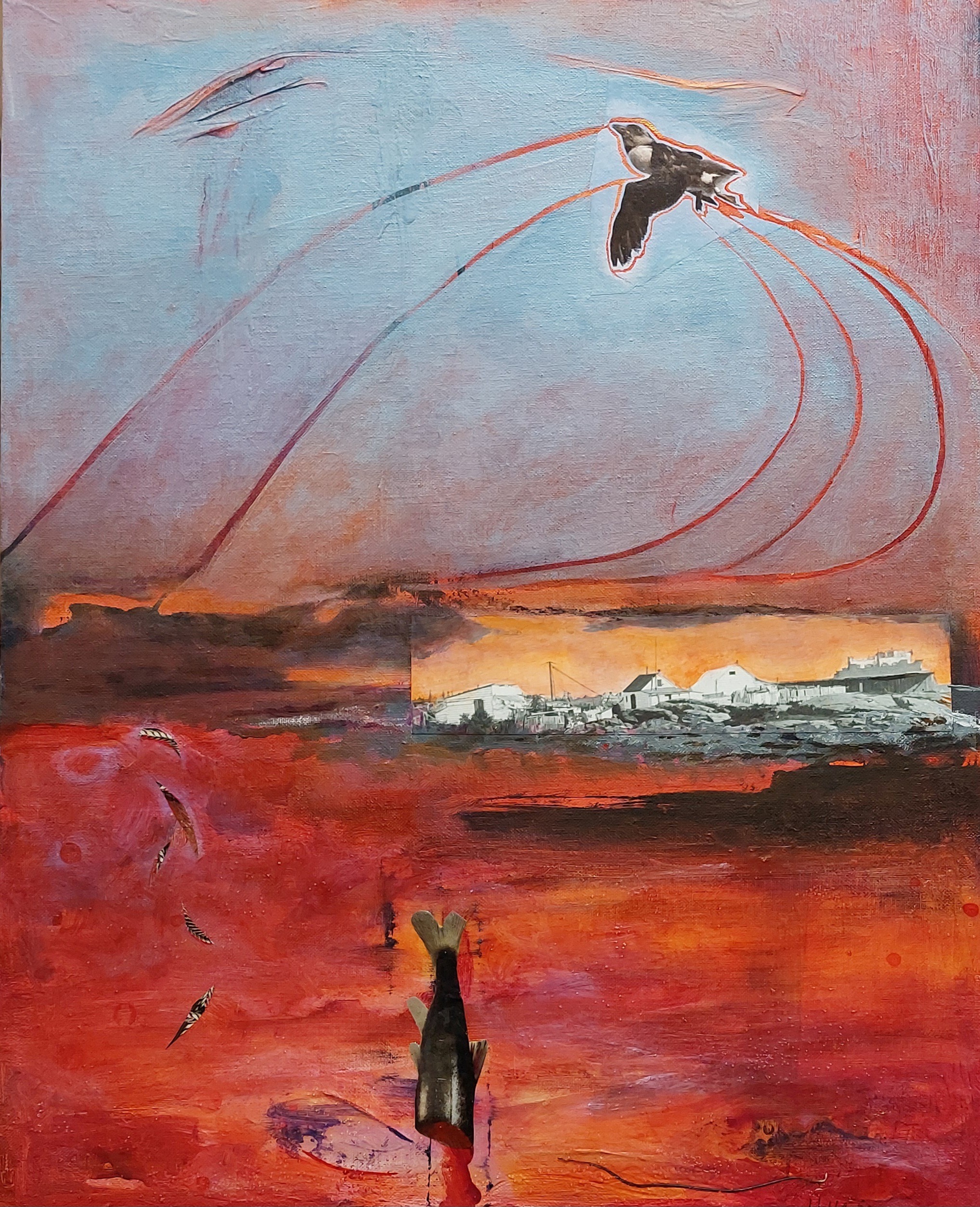 Angela McElwain - Image 2