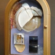 Angela McElwain - Image 3