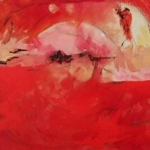 Angela McElwain - Image 4
