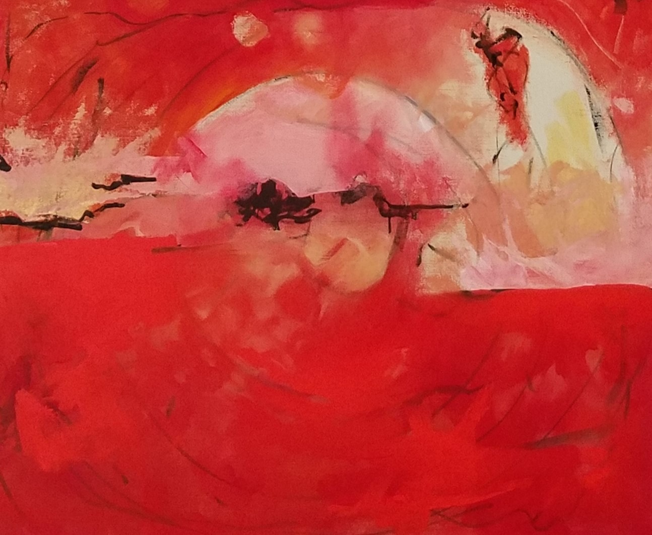 Angela McElwain - Image 4