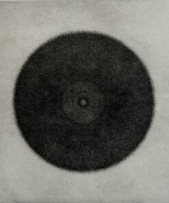 Amy	Faris