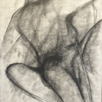 Shakyra Sanders