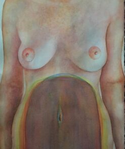 Robin Adsit