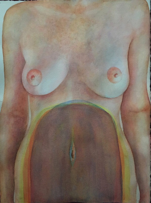 Robin Adsit