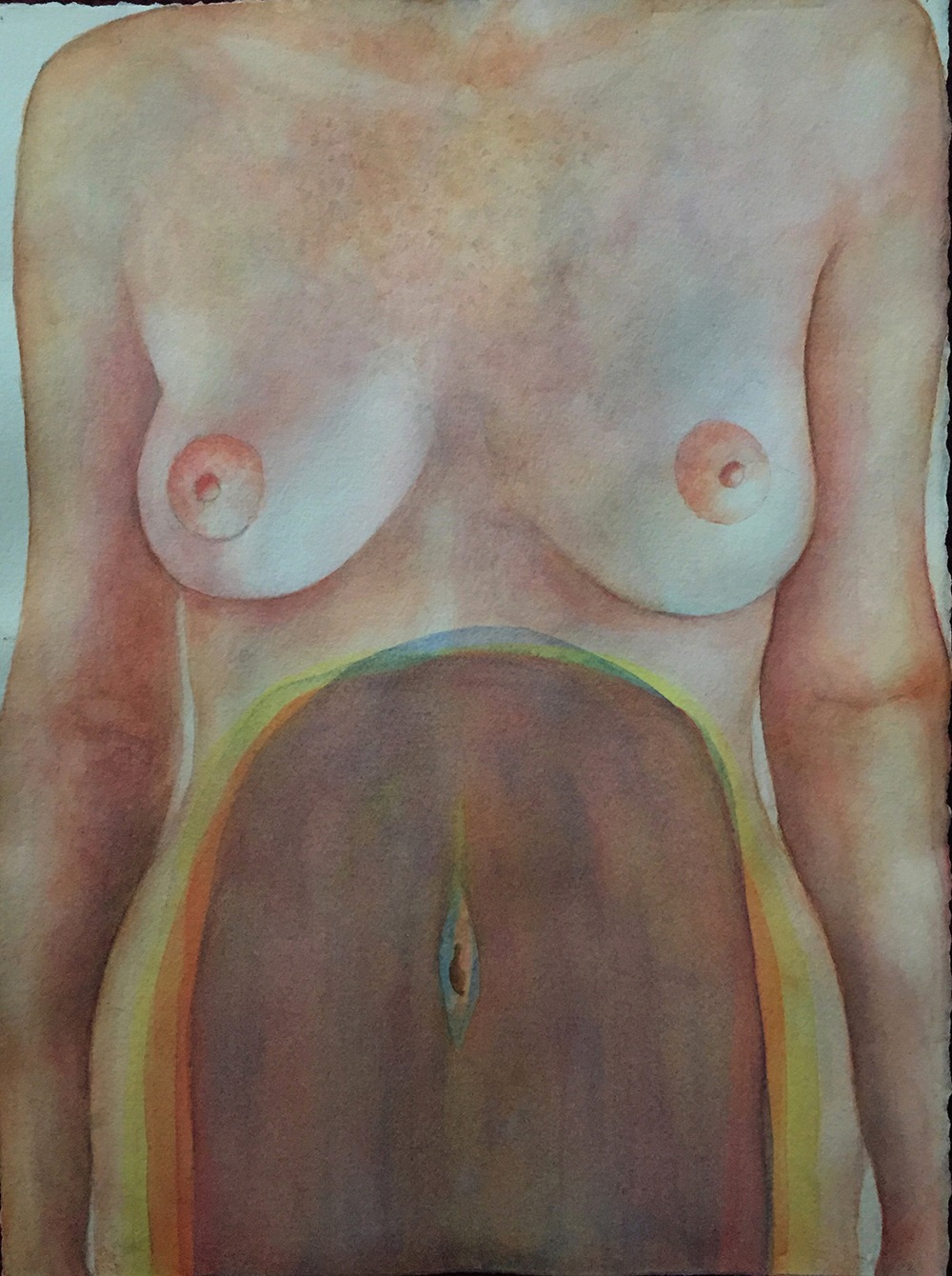 Robin Adsit