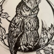 Julie Ann Ausbrook