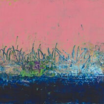 Carol Bivins