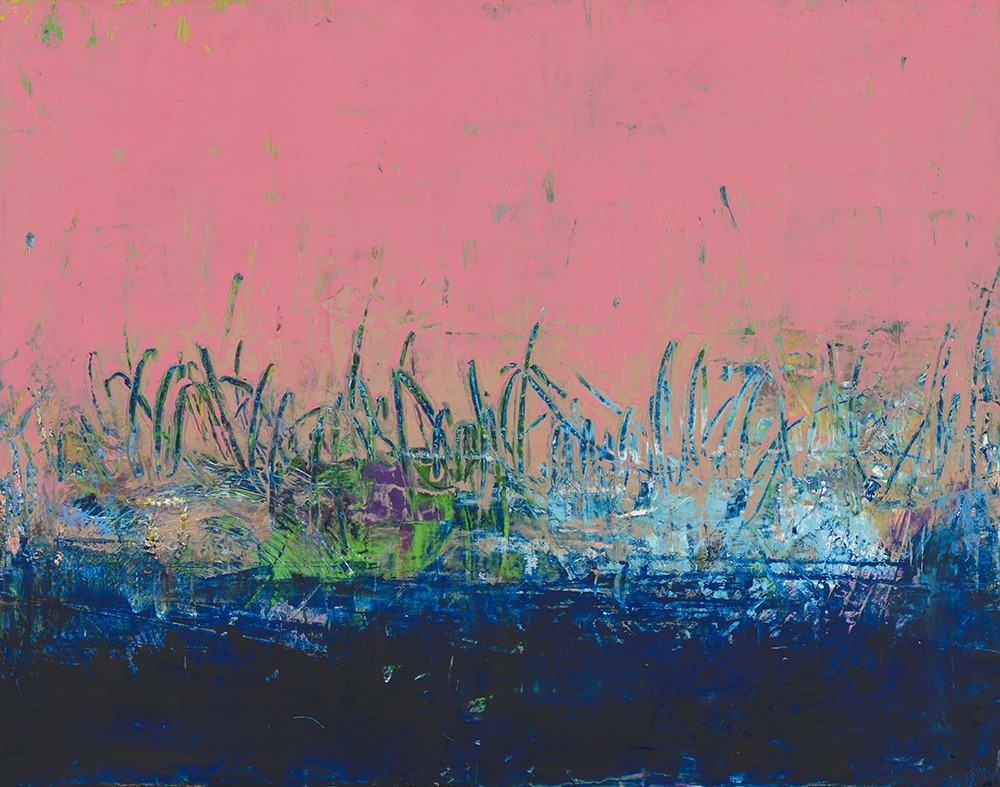 Carol Bivins