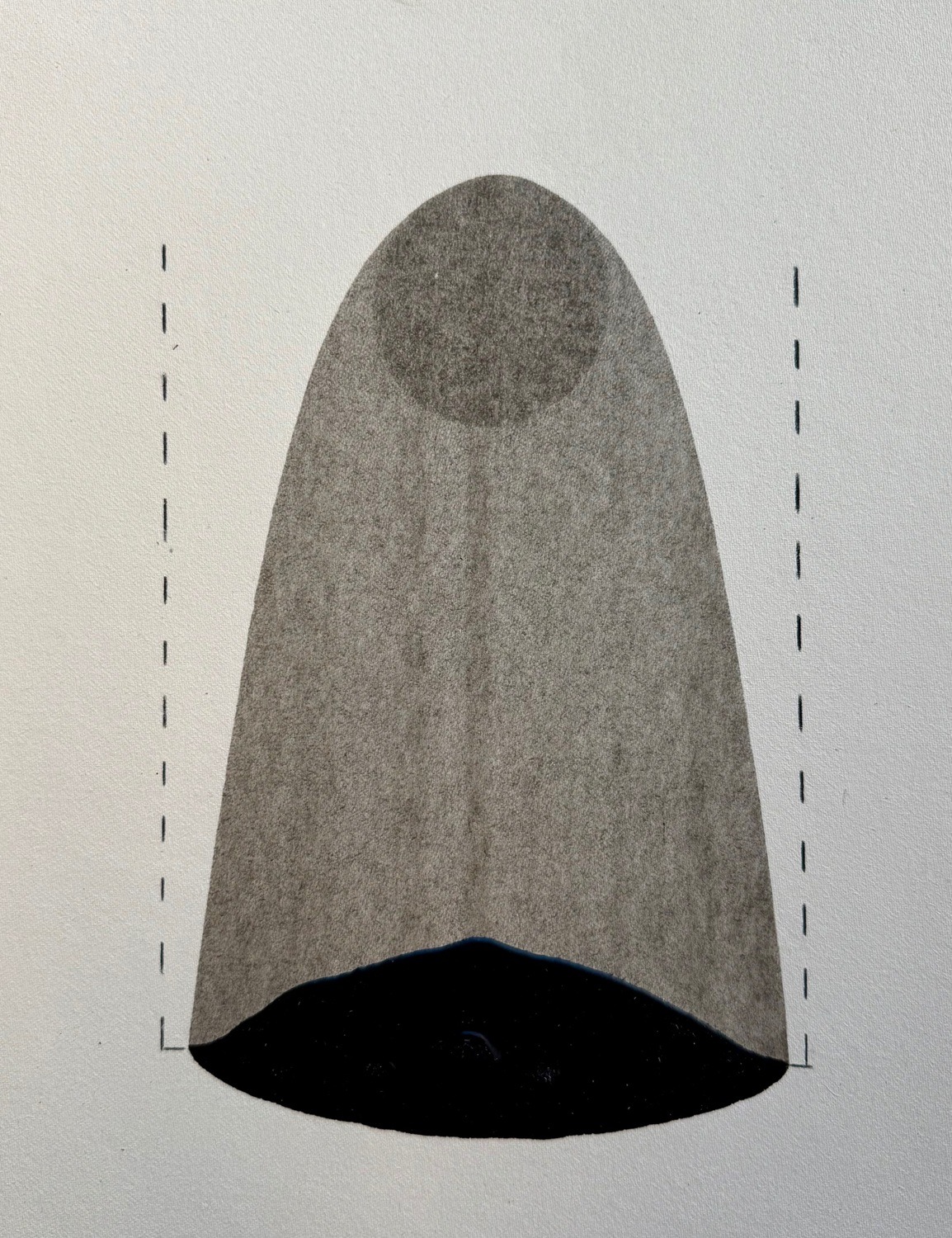 Ingrid Butterer